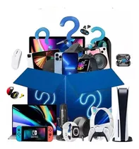 Comprar Mystery Electronic Blind Box 1a3 Juego Blind Box Cumpleaños