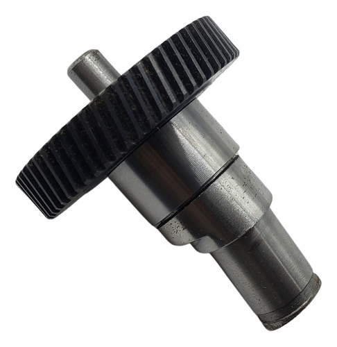 Flecha 883097sv P/dw310 Dw311k Pc9735 Pse1200-00 9745 9747