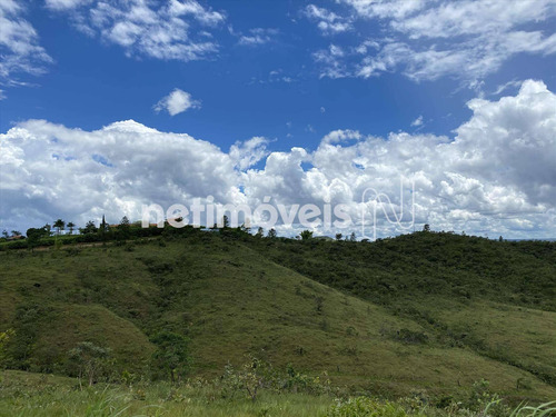 Imagem 23 de 30 de Venda Chácara Altiplano Leste Brasília - 840897