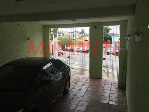 Imagem 15 de 27 de Sobrado Em Vila Zilda - São Paulo, Sp - 357646