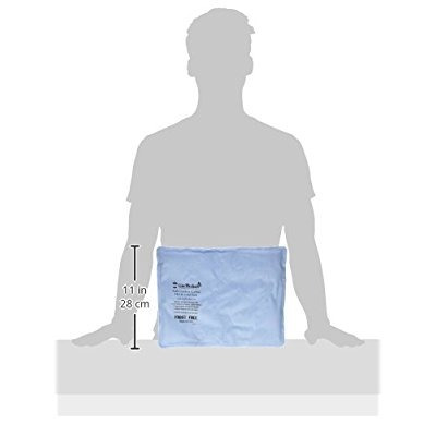 Corpak Soft Comfort Caliente Y Fría 10â X 13a