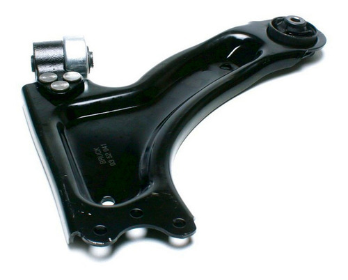 Horquilla Suspension Corsa 02-08 Tornado Delantera Izquierda