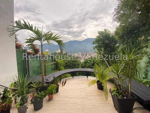 Alquiler De Pb Con Terraza En Chulavista Negociable...