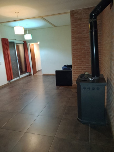 Imagen 7 de 23 de Casa Quinta En Venta En General Rodriguez