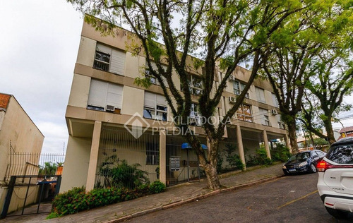 Imagem 20 de 30 de Apto Nonoai | 2 Quartos | 81 M² | Cond: R$320.00 | 1 Vaga - 7qeqpu