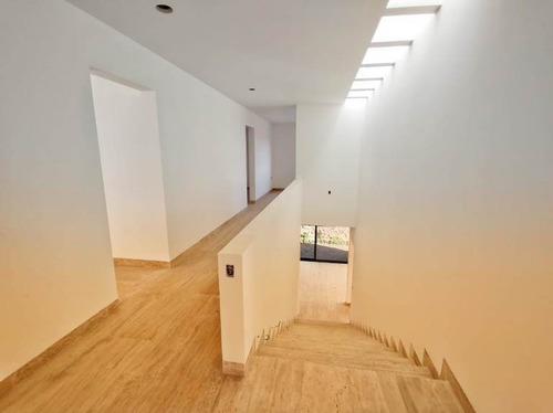 Imagen 4 de 14 de Casa En Venta En Lomas Del Campanario Norte 4 Rec