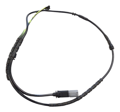 Sensor Balata Trasera Bmw 118i F20 F21 11-15 (Usado)