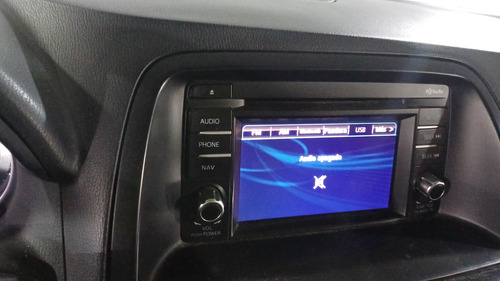 Mazda CX-5 2.5 S GRAND TOURING 2WD AT