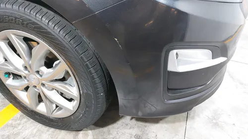 Kia Sedona 3.3 EX AUTO