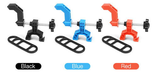 Soporte De Mantenimiento For Bicicletas, Llantas De Minimtb