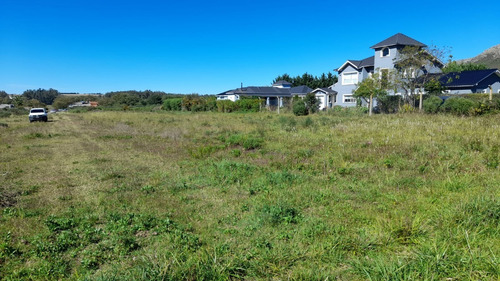 Imagen 10 de 11 de Lote En Venta Al Pie De La Sierra