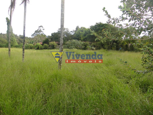 Imagem 4 de 4 de $tipo_imovel Para $negocio No Bairro $bairro Em $cidade - Cod: $referencia - As16439