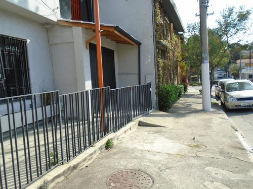 Imagem 3 de 27 de Casa - 318111 - 69951338