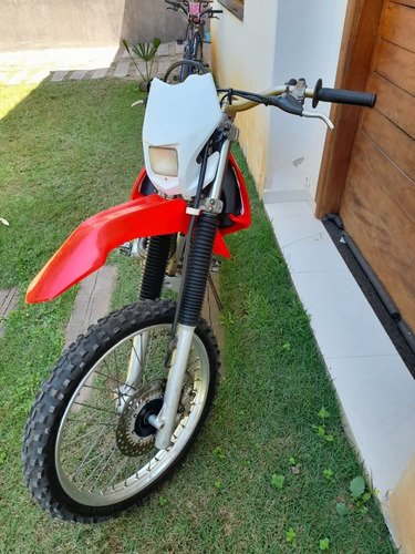 Imagem 3 de 14 de Crf 230 2015