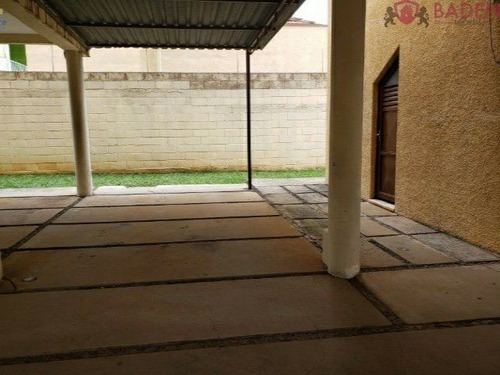 Imagem 17 de 17 de Apartamento 2 Dormitórios Sendo 1 Suíte - Ap04163