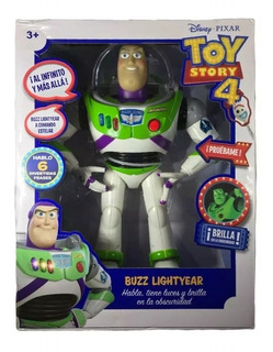 juguetes de toy story 4 baratos