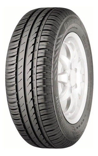 Pneu Continental Aro 14 Contiecocontact 3 165/70r14 85t Xl