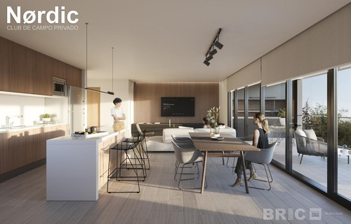 Imagen 9 de 10 de Casa - Zona Sur