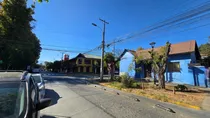 Comprar Se Vende Propiedad Para Uso Comercial, Excelente Ubicación
