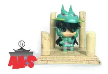 Comprar Saint Seiya Chibi - Shiryu Dragón En Caja (animekawaii)