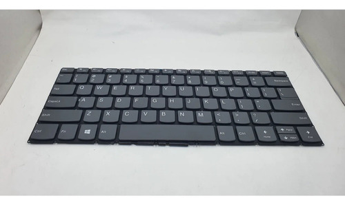 Teclado Para Lenovo Ideapad S340-14i / V130-14