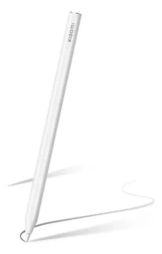 Caneta Stylus Xiaomi Pencil Focus Pen Mi Pad 6 Max/6s Pro/7