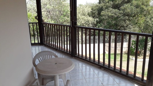 Chácara Para Venda No Recanto Campestre Em Indaiatuba-sp - Ch00220 - 34596858