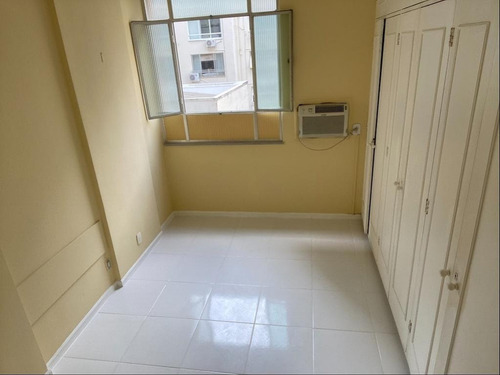 Imagem 6 de 15 de Apartamento Com 2 Dormitórios À Venda, 76 M² Por R$ 980.000,00 - Copacabana - Rio De Janeiro/rj - Ap7222
