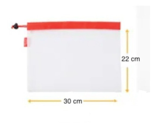 Bolsas De Malla Red Reutilizbles Ecológicas Para Fruta 10 Pz