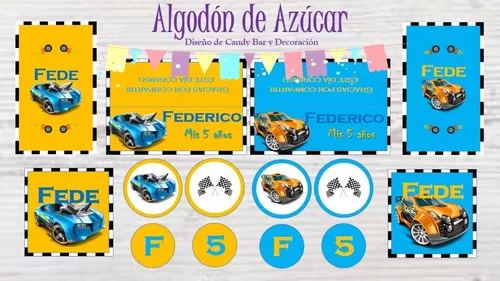 Kit Imprimible Roblox Candy Bar Otros En Bsas Gba Sur - roblox en bsas gba sur en mercado libre argentina