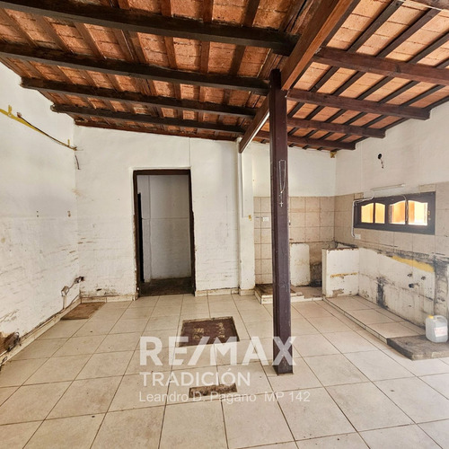 Casa - Venta - Macrocentro - Resistencia