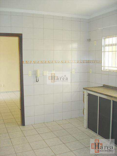 Imagem 16 de 25 de Apartamento Em Sorocaba Bairro Jardim Maria Eugênia - V7830