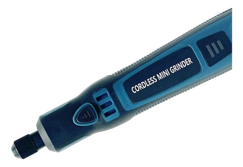 A Mini Furadeira Elétrica 3 Velocidades Para Hobby
