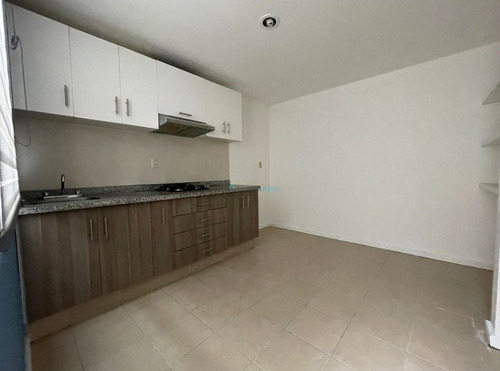 Bonita Y Amplia Casa En San Mateo Metepec, Excelente Oportunidad De Inversión -no Creditos- Agr