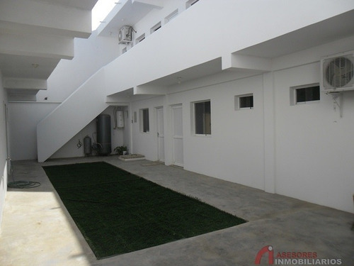 Imagen 7 de 7 de Casa En Venta En Urb. Casacoima Ii, Con Habitaciones Para Residencias.