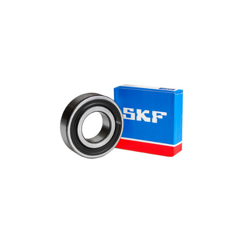 Rodamiento Skf 6307-2rs