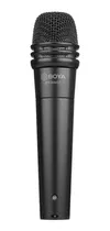 Comprar Microfono Boya By-bm57 Para Instrumentos Tipo Shure Sm57 