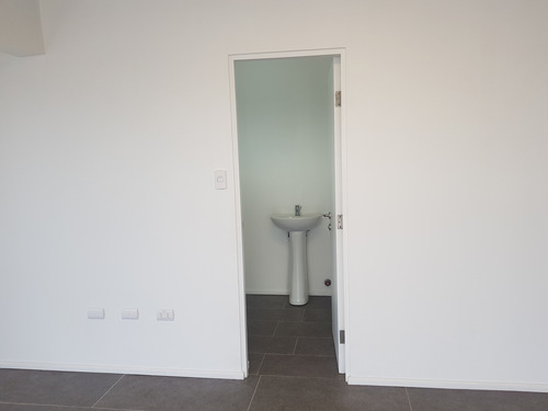 Excelentes Oficinas 24 M2 Excelente Ubicación, La Serena