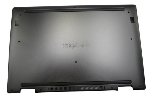 Base / Cubierta Inferior Dell Inspiron 15mf 7569 7579 0y51c4