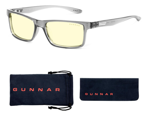 Gunnar - Premium Gaming And Computer Glasses - Blocks 35-...
