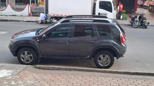 Automática