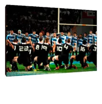 Comprar Cuadros Poster Deportes Rugby Pumas L 29x41 (pms (7))