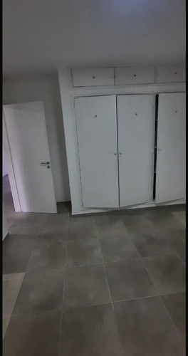 Cofico, Departamento Apto Credito En Venta!