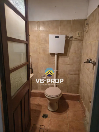 Venta Terreno Local Comercial Y Apartamento En Unión Sobre 8 De Octubre Oportunidad