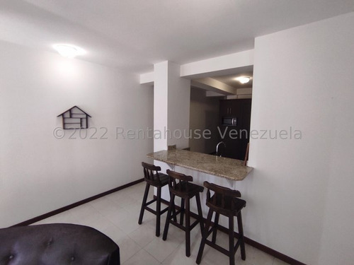 Imagen 5 de 12 de Yely Romero 04144351945- Rentahouse Vende Apartamento Valencia. Cod: 22y18379