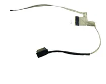 Comprar Cable Flex Video Compatible Con Toshiba C800 C840 L800 L840 