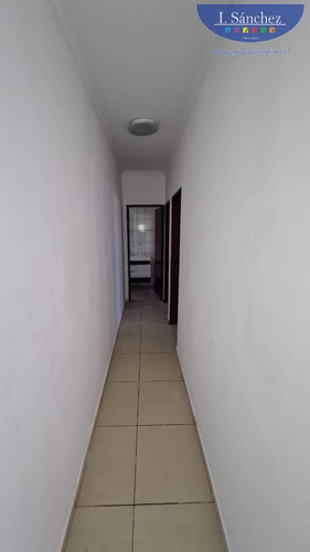 Imagem 15 de 15 de Apartamento Para Venda Em Suzano, Jardim Santa Helena, 2 Dormitórios, 1 Banheiro, 1 Vaga - 210519a_1-1904742