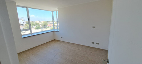 2d+2b+bod+est (1213), La Cisterna *