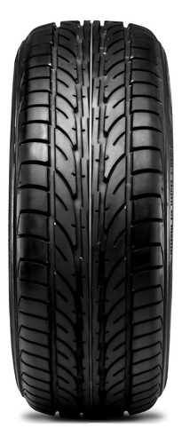 Llanta 195/60 R14 Firestone Firehawk 900 86h Índice De Velocidad H