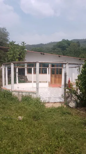Cunday Multiproyecto, 94 Has. Abundantes Aguas, 2.220.000.000